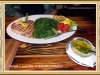 chorvatske-menu_014