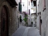 limone_05