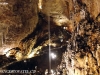 grotta-gigante-24