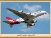 008_airbus-a380