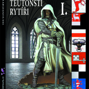 TEUTONSTI RYTIRI_01