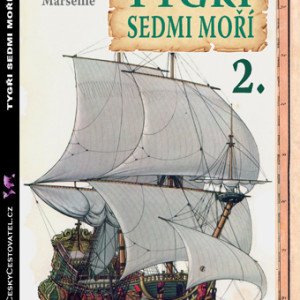 TYGRI SEDMI MORI 02