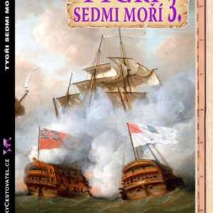 TYGRI SEDMI MORI 03