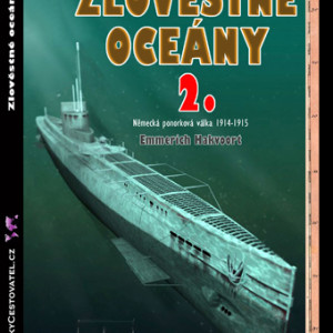 ZLOVESTNE OCEANY 03