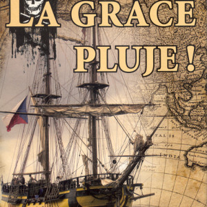 La Grace_CC