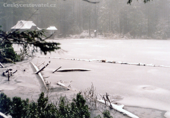 cerne jezero_103