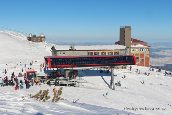 Tatry_002