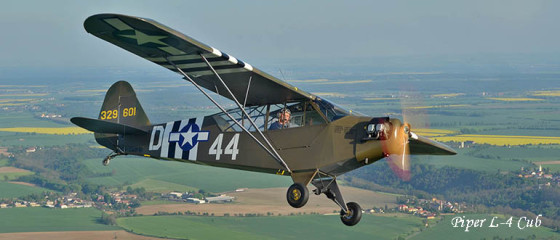 Muzeum 03-Piper-L-4H-replika