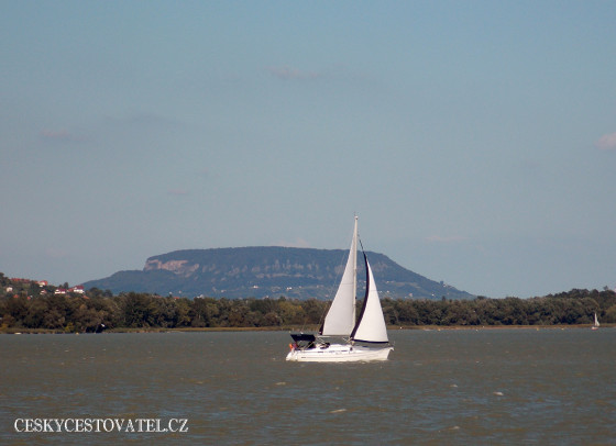 balaton-02