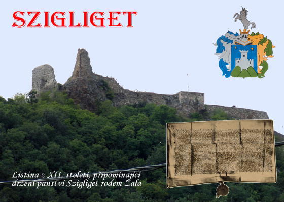 szigliget-01