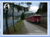 bernina_007