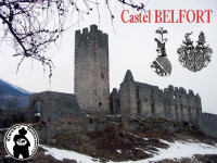 Belfort