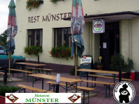 Moto Munster_01