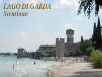 Sirmione_010