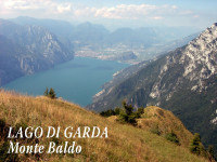 Monte Baldo_01