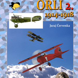 ORLI_cover