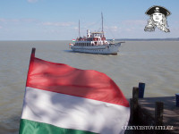 balaton-01